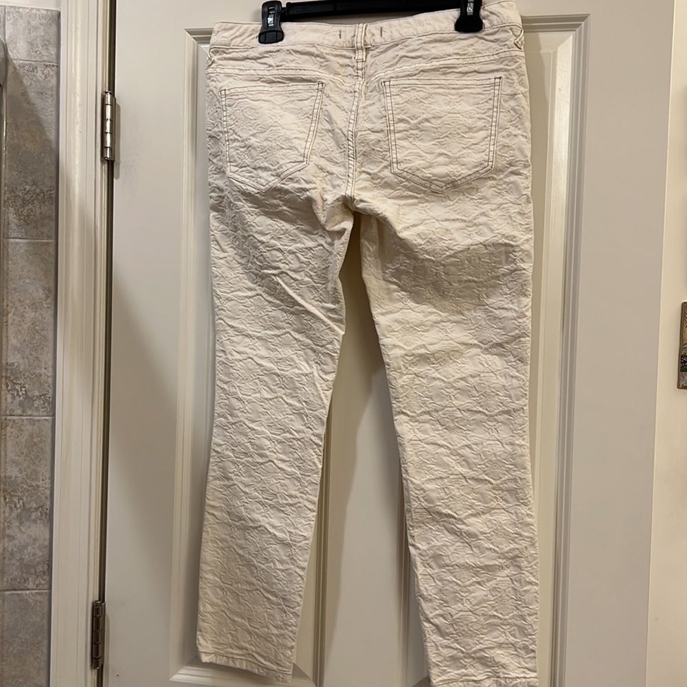 Free People ladies pants - Picture 5 of 9